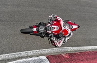 Ducati Monster 1200 R 2019 - Bild 77 Ducati Monster 1200 R 2019 - Bild 77